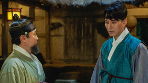 Épisode 15