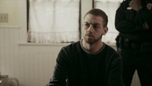 Épisode 2