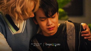 Épisode 10