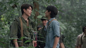 Épisode 1