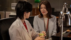 Épisode 6