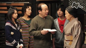 Épisode 142