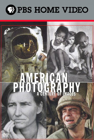 Miniseries