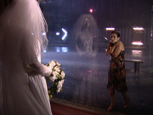 Épisode 49