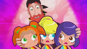 Épisode 23