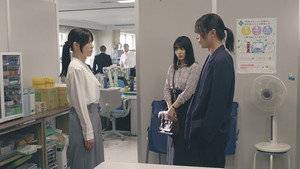 Épisode 5