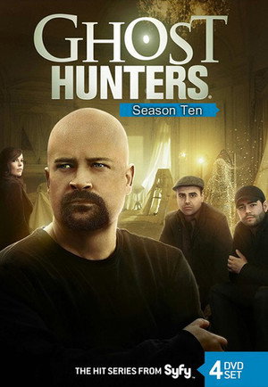 Saison 10