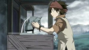 Ce qu’on a perdu