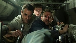 Épisode 8