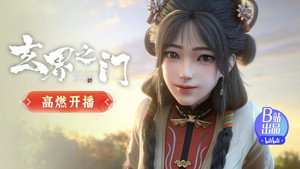 Épisode 3