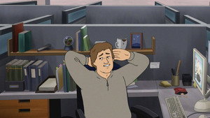 Épisode 1