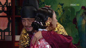 Épisode 43