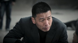 Épisode 18