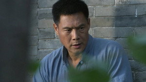 Episode 16