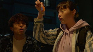 Épisode 7