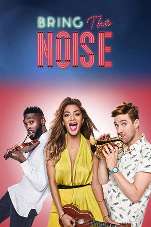 Saison 1