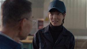 Épisode 9