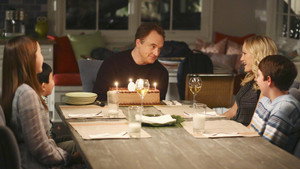 Épisode 11