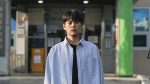 Épisode 8