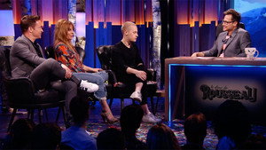 Épisode 37