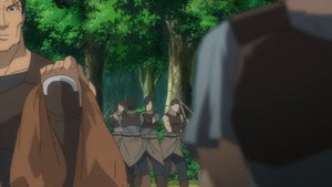 Épisode 7