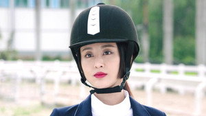 Épisode 12