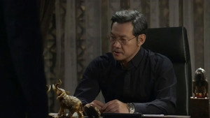 Épisode 13