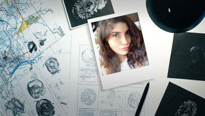 Épisode 6