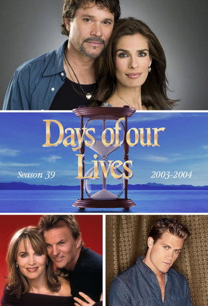 Season 39