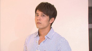 Épisode 4