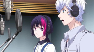 Episode 02