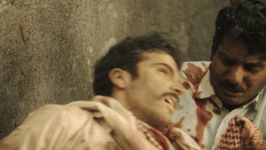 Épisode 16