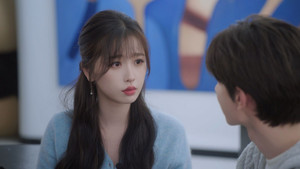 Épisode 22