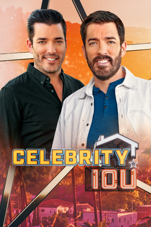 Saison 5