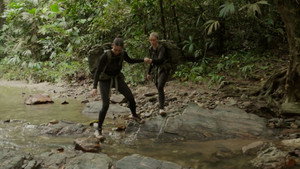 Épisode 5