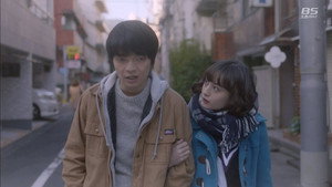 Épisode 9