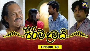 Épisode 48