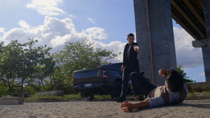 Épisode 88