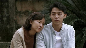 Épisode 28