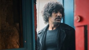 Épisode 8