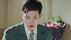 Épisode 39