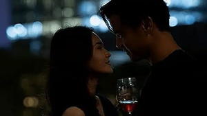 Épisode 4