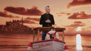 Épisode 9