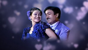 Épisode 316