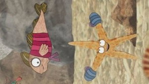 Épisode 6