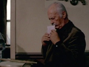 Épisode 1