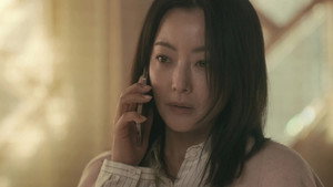 Épisode 5