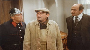 Épisode 7
