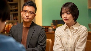 Épisode 10