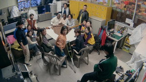 Épisode 2
